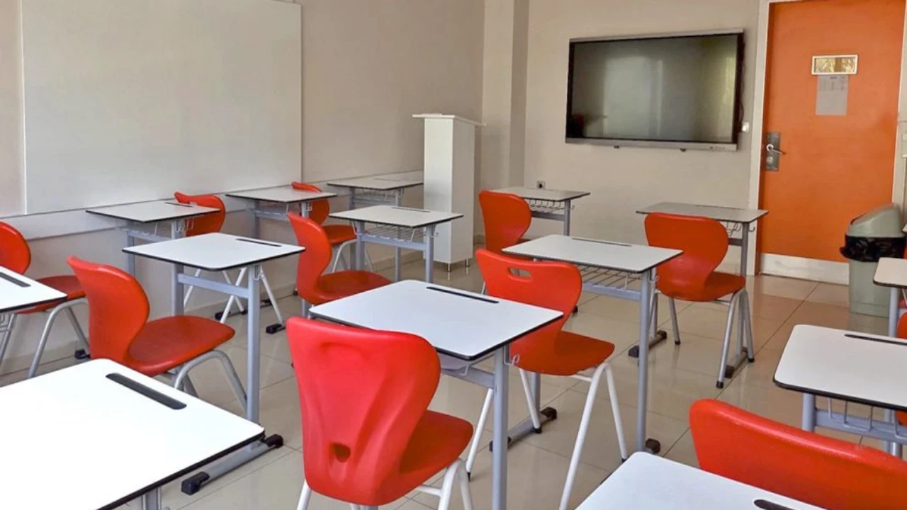 Esenler YKS Hazırlık Kursları | Üniversite Sınavına Etkili Hazırlık