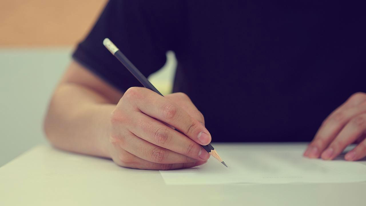 Esenler Fen Bilimleri Kursu | Ezber Değil Anlayarak Öğrenme