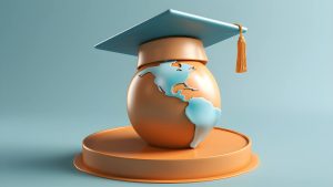Esenler'deki Eğitim Koçlarıyla Kariyer Planlaması