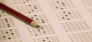 Esenler’de Veliler İçin Eğitim Seminerleri