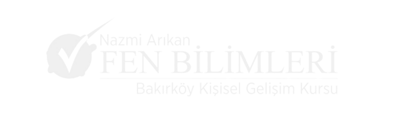 Adsız tasarım (77)